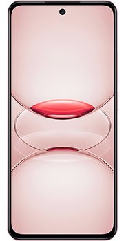 Realme C75x