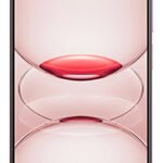 Realme C75x