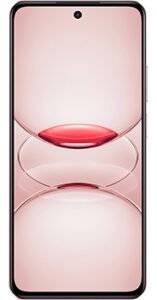Realme C75x
