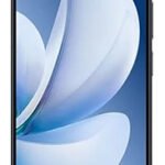 Realme C81