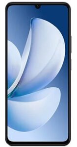Realme C81