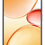 Realme C83
