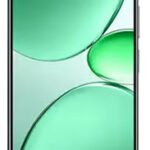 Realme C85