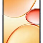 Realme C85 Pro 256GB