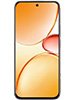 Realme C85 Pro 256GB