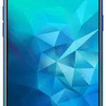 Realme G1