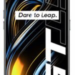 Realme GT