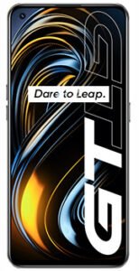 Realme GT