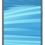 Realme GT 2