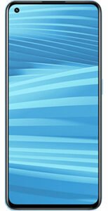 Realme GT 2