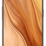 Realme GT 2 Explorer Master