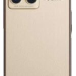 Realme GT 2 Master Explorer
