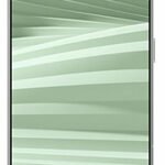 Realme GT 2 Pro