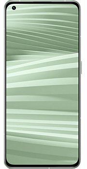 Realme GT 2 Pro