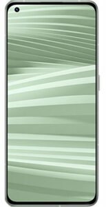 Realme GT 2 Pro
