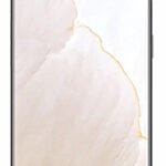 Realme GT 2 Pro Master Edition