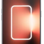 Realme GT 3