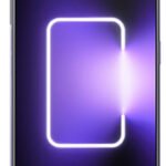 Realme GT5