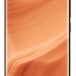 Realme GT5 Pro