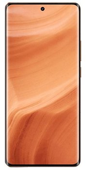 Realme GT5 Pro