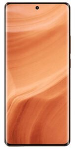 Realme GT5 Pro