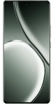 Realme GT 6T