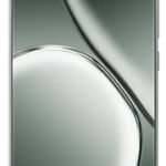 Realme GT 6T