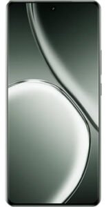 Realme GT 6T