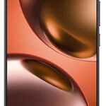 Realme GT 7