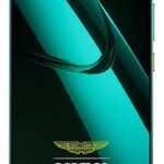 Realme GT 7 Dream Edition