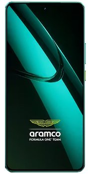 Realme GT 7 Dream Edition
