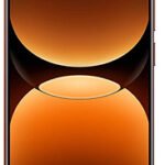 Realme GT 7 Pro