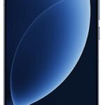 Realme GT 8
