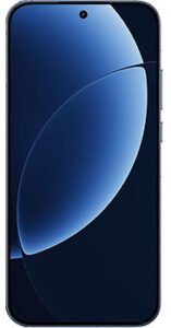 Realme GT 8