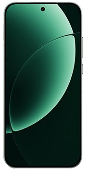 Realme GT 8 Pro
