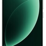 Realme GT 8 Pro