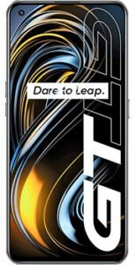 Realme GT Neo
