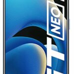 Realme GT Neo 2
