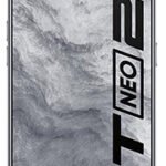 Realme GT Neo 2T