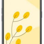 Realme GT Neo 3