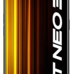 Realme GT Neo 3T