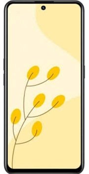 Realme GT Neo 4