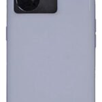 Realme GT Neo 5