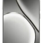 Realme GT Neo 6