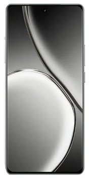 Realme GT Neo 6