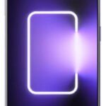 Realme GT Neo 6 SE