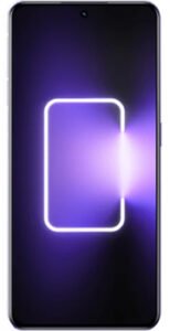 Realme GT Neo 6 SE