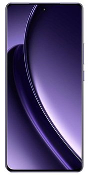 Realme GT Neo 7