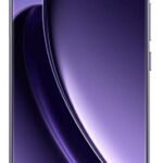 Realme GT Neo 7