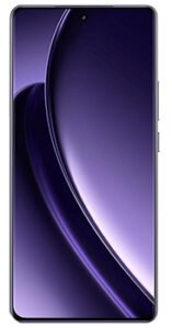 Realme GT Neo 7